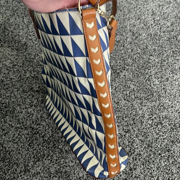 Stella & Dot purse - Picture 8 of 12